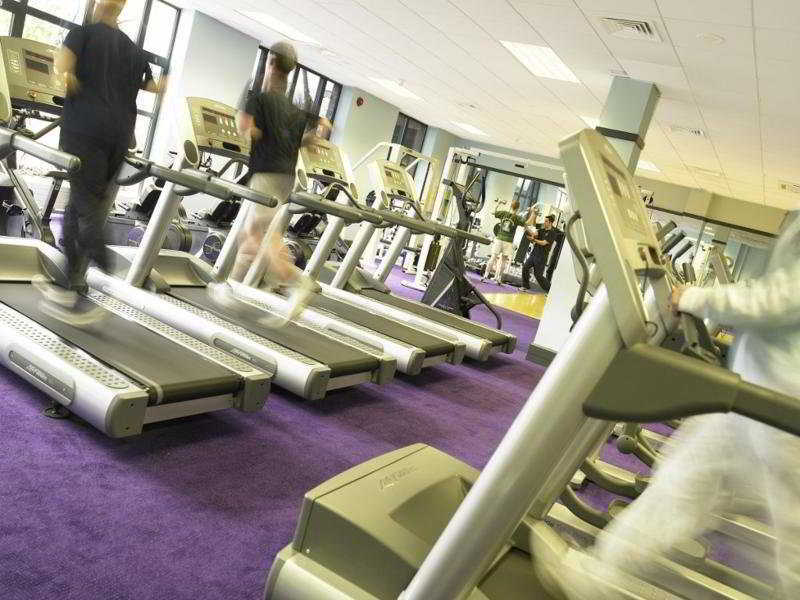 Castletroy Park Hotel Limerick Junction Eksteriør billede
