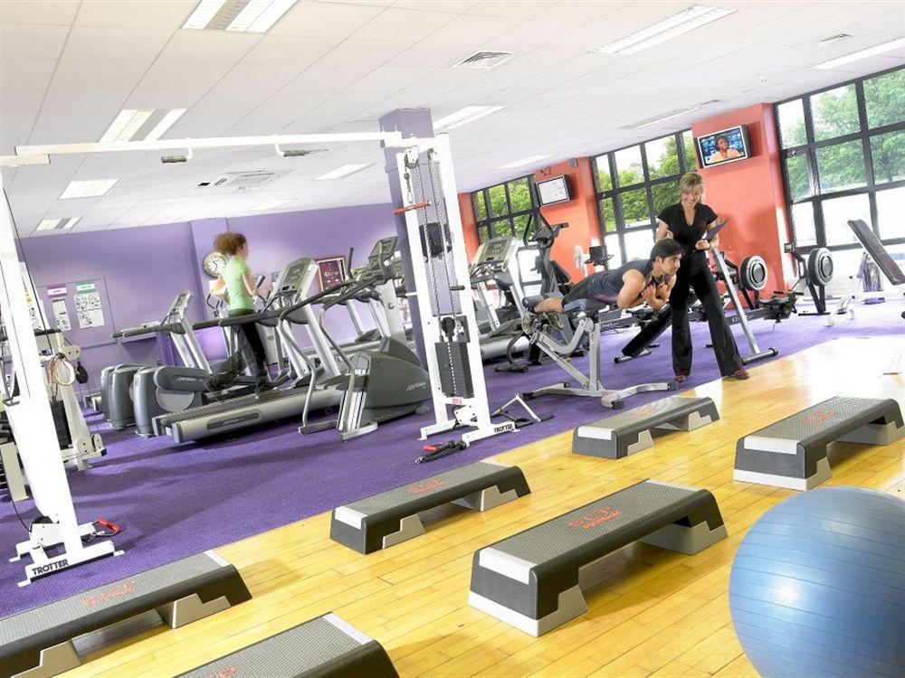 Castletroy Park Hotel Limerick Junction Eksteriør billede